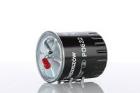 Fuel Filter PZL Filters PD622