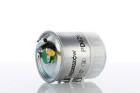 Fuel Filter PZL Filters PD626