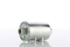 Fuel Filter PZL Filters FPW02