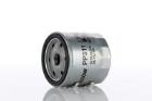 Oil Filter PZL Filters PP311