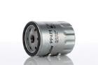 Oil Filter PZL Filters PP471