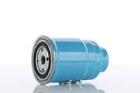 Fuel Filter PZL Filters PDS64