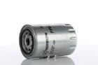 Oil Filter PZL Filters PP831