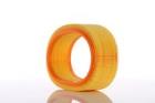 Air Filter PZL Filters WA20350
