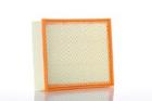 Air Filter PZL Filters WA501090