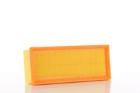 Air Filter PZL Filters WA50213