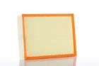 Air Filter PZL Filters WA50850
