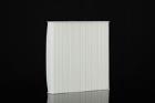 Filter, cabin air PZL Filters WA60211