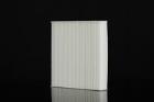 Filter, cabin air PZL Filters WA60182