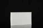Filter, cabin air PZL Filters WA60185