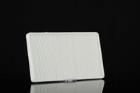 Filter, cabin air PZL Filters WA60283