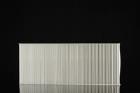 Filter, cabin air PZL Filters WA60417