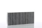 Filter, cabin air PZL Filters WA61417