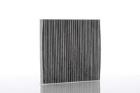 Filter, cabin air PZL Filters WA61291