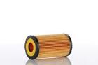 Oil Filter PZL Filters WO1524X1