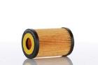 Oil Filter PZL Filters WO1577X