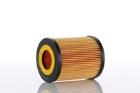 Oil Filter PZL Filters WO1548X