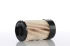 Fuel Filter PZL Filters WP1522X