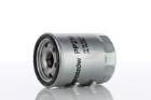 Oil Filter PZL Filters PP210