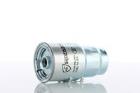 Fuel Filter PZL Filters PDS68