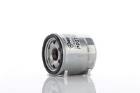 Oil Filter PZL Filters PP27