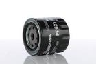 Oil Filter PZL Filters PP523