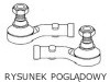 SKF SKF VKDY811094