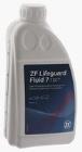 Automatic Transmission Fluid ZF AA02.914.175