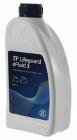Automatic Transmission Fluid ZF AA02.927.146