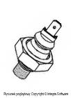 Oil Pressure Switch VDO 230-112-005-004C