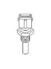 Sensor, coolant temperature VDO 323-801-001-006N