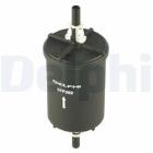 Fuel Filter DELPHI EFP202