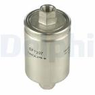 Fuel Filter DELPHI EFP207