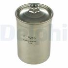 Fuel Filter DELPHI EFP215