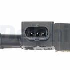 Fuel Filter DELPHI EFP225
