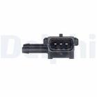 Fuel Filter DELPHI EFP232