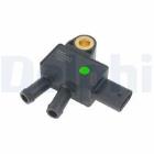 Fuel Filter DELPHI EFP236