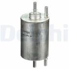 Fuel Filter DELPHI EFP226