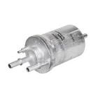 Fuel Filter DELPHI EFP248