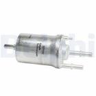 Fuel Filter DELPHI EFP248