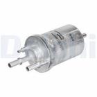 Fuel Filter DELPHI EFP248