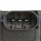 Fuel Filter DELPHI HDF592