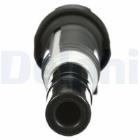 Fuel Filter DELPHI HDF625