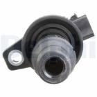 Fuel Filter DELPHI HDF668