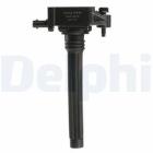 Fuel Filter DELPHI HDF692