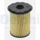 Fuel Filter DELPHI HDF920