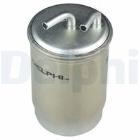 Fuel Filter DELPHI HDF960