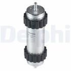 Fuel Filter DELPHI HDF689
