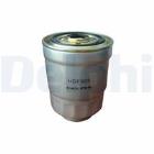 Fuel Filter DELPHI HDF963