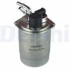 Fuel Filter DELPHI HDF963